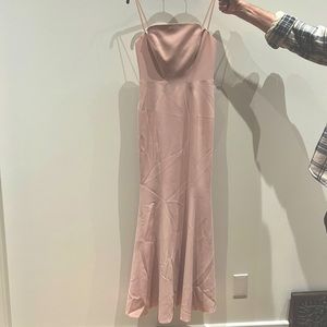 🩷💕 JILL JILL STUART GOWN 💕🩷